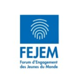 FEJEM --